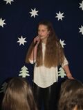 Koncert